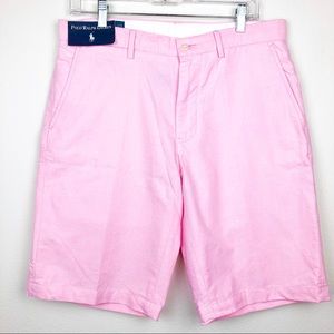 Polo Ralph Lauren Men’s shorts